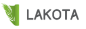 LAKOTA